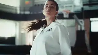 Adidas x Cosmos Sport Z.N.E