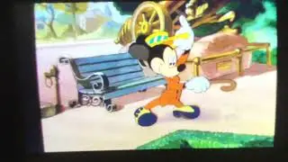 The nifty 90s sneak peek