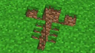 wither pit ?