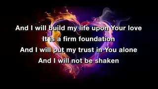 Build My Life - Housefires
