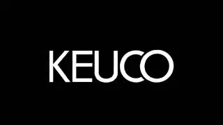 Обзор мебели для ванной Royl Modular 2.0 от Keuco