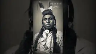The First Americans     #history #nativeamericanhistory