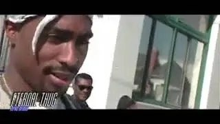 Tupac-California"s remix