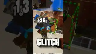 Duplication Glitch in LEGO Fortnite! (v29.10)