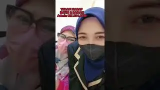 CARA URUT BATIN