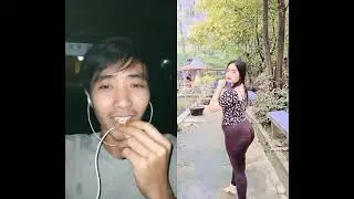 tante montok open bo murah