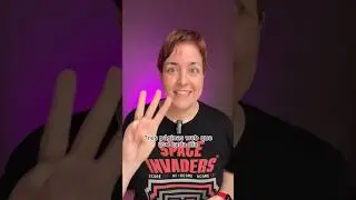 NO dejes escapar estas WEBS!! ⭐️