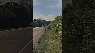 ЛЕГЕНДАРНАЯ НИВА 