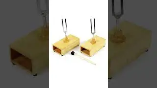 музыка искажена