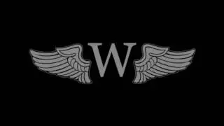 Wally's Squadron Memorial Tribute 2017