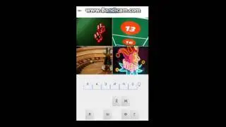 Угадай 4 фотки 1 слово 126 127 128 129 130 уровни
