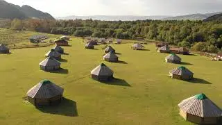 Казановка, республика Хакасия