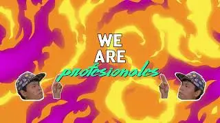 WE ARE CP | Reel