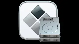 install windows 10 on Mac with boot camp + link for the windows disk in description