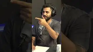 פרופסור מקגונגל השפיעה על רז ומתן?