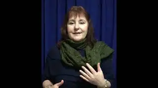17 января рождённый. С Днём рождения Тебя!