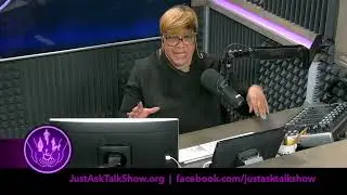 Marsha's Recap Services to apply for Early