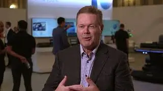 Visteon's Product Portfolio Evolution | #CES2024