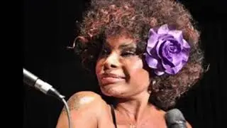 AQUARELA   BRASILEIRA       ELZA    SOARES