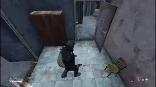 Изи