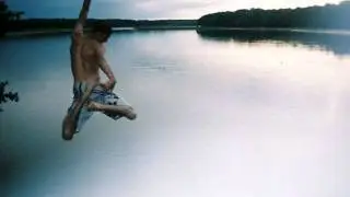 Vessels - Set Fires For Myspace