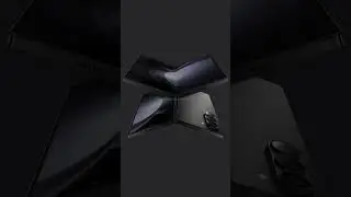 Samsung Galaxy Z Fold 6 