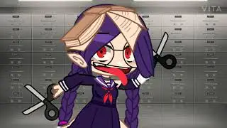 Yall remember the second class trial when ....
