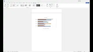 LEARN INSERT IN MICROSOFT WORD IN 10 MINS