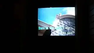 Karaoke WTF