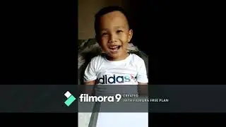 TK EDEN CERIA - BDR - Video Pembelajaran Kel  A   M5 - 2020-2021