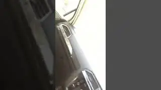 volkswagen tiguan 2