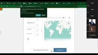 Astuce: Automatiser  le suivi de  collecte des données de  Kobotoolbox avec  Github actions et R