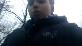 В прошлых сереях