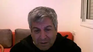 איפה איפה?
