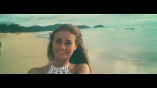 TOMiGOTTi - Summer Love | Music Video