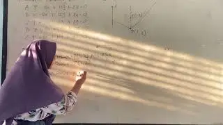 NABILA MARYUDIYANTI, VIDEO PEMBELAJARAN MATEMATIKA MATERI PARABOLA🙏🏻🙏🏻