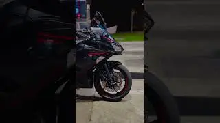 Kawasaki #1