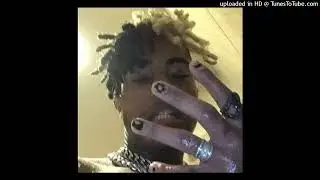 [FREE] XXXTENTACION x TOKYO'S REVENGE x SPLURGE TYPE BEAT 2022 / HARD TRAP BEAT 2022