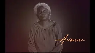 In Sight: Avonne White