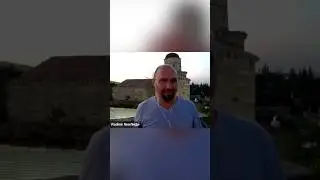 Всплеск через животных #владимирбронников #neoлюди #биоэнергетика