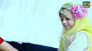 Хайрли кеч ,,Жума муборак булсин..