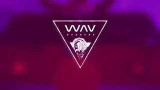 Young Thug & Gunna | WAV RUNNERS