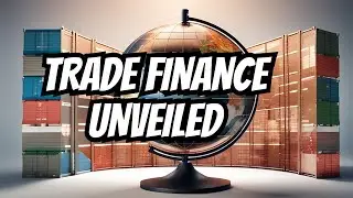 INTRODUCTION TO TRADE FINANCE