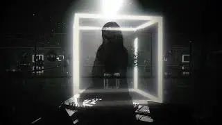 Halina Rice - Electronic Sound Live Sessions