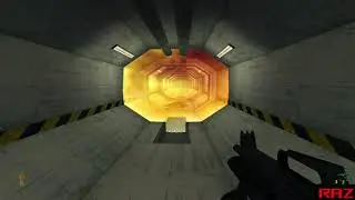 IGI Mission 14 Finding the bomb