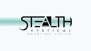 What is the Gibraltar Stealth VMS?