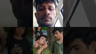 अब तमे अमिर बने का#funnycomedy #sorts #viralvideo-
