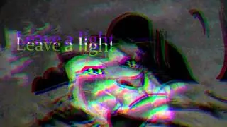 Midnight