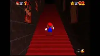 NINTENDO X VIDEO GAME TYPE BEAT 