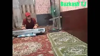 Ана  овоз  шогирди Олими  Чумахон   барои  Мардуми Шугнов